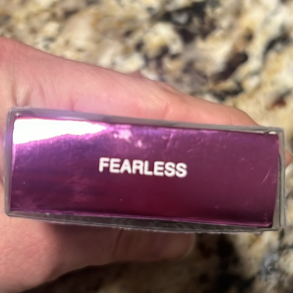 🌙💕Huda Fearless Lip Strobe - Picture 5 of 11